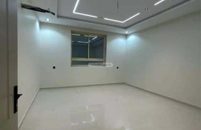 Apartment with 4 Bedrooms