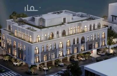 Apartment with 2 Bedrooms