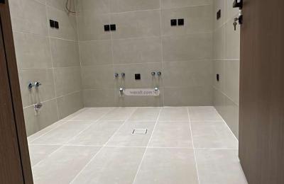 Apartment with 5 Bedrooms