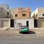 Apartment with 3 Bedrooms