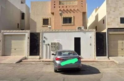 Apartment with 3 Bedrooms