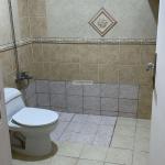 Apartment 498 SQM with 2 Bedrooms