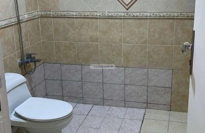 Apartment 498 SQM with 2 Bedrooms