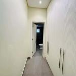 Villa 737.5 SQM with 5 Bedrooms