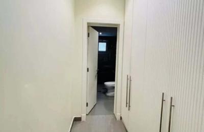 Villa 737.5 SQM with 5 Bedrooms