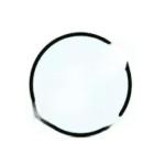 Apartment with 1 Bedroom