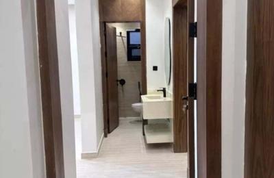 Floor 249.11 SQM with 3 Bedrooms