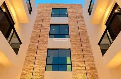 Apartment with 3 Bedrooms