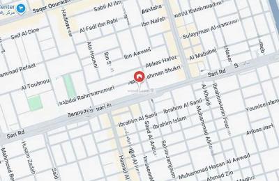 Apartment with 1 Bedroom