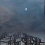 Apartment with 3 Bedrooms