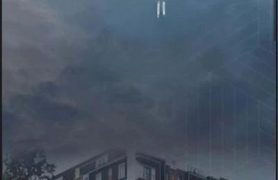 Apartment with 3 Bedrooms