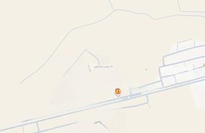 Villa 478 SQM Facing West on 20m Width Street