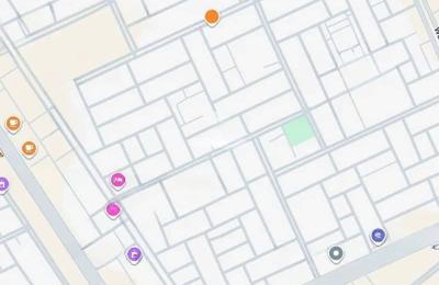 Floor 750 SQM with 4 Bedrooms