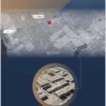 Apartment with 2 Bedrooms