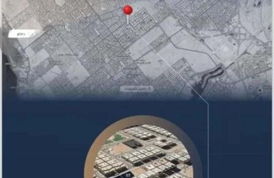 Apartment with 2 Bedrooms