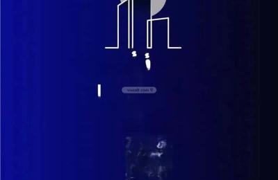 Apartment with 2 Bedrooms