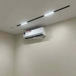 Villa 165 SQM with 4 Bedrooms