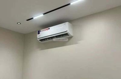 Villa 165 SQM with 4 Bedrooms