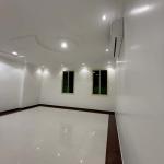 Apartment with 3 Bedrooms