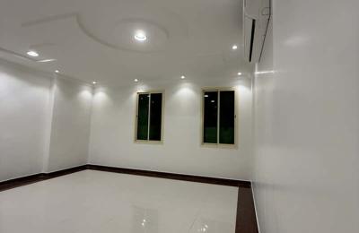 Apartment with 3 Bedrooms