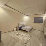 Apartment with 2 Bedrooms