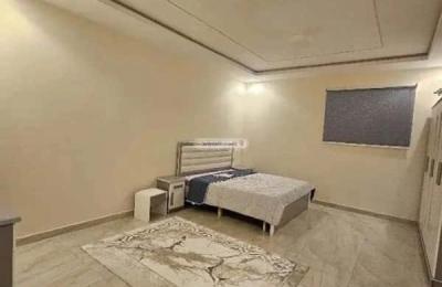 Apartment with 2 Bedrooms