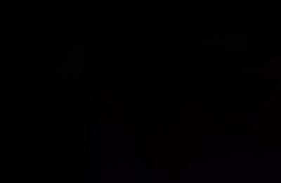 Floor 550 SQM with 4 Bedrooms