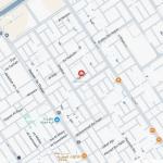 Building 440 SQM Facing South