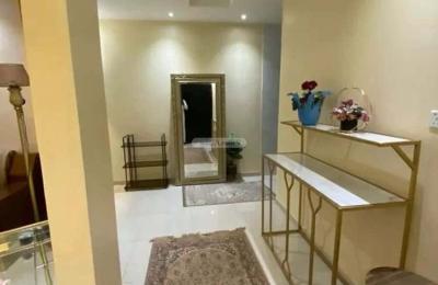 Villa 131 SQM Facing East on 15m Width Street