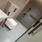 Apartment with 3 Bedrooms