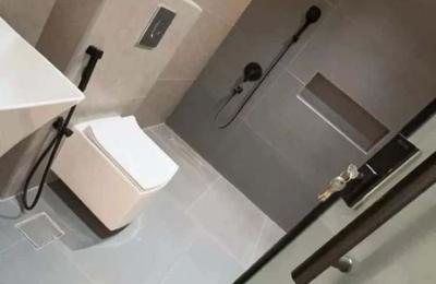 Apartment with 3 Bedrooms