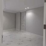 Floor 327.53 SQM with 6 Bedrooms