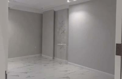 Floor 327.53 SQM with 6 Bedrooms