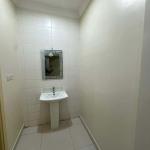 Building 2500 SQM Facing North