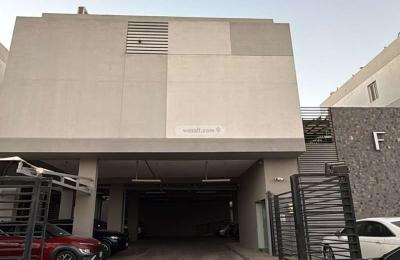 Furnished Apartment with 3 Bedrooms