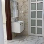 Apartment with 2 Bedrooms