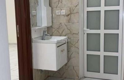 Apartment with 2 Bedrooms