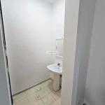 Apartment with 1 Bedroom