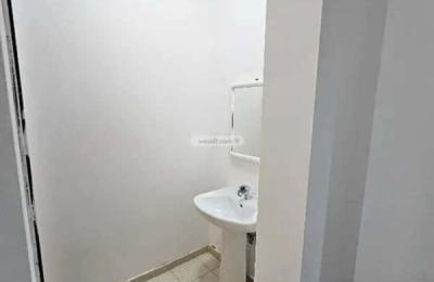 Apartment with 1 Bedroom