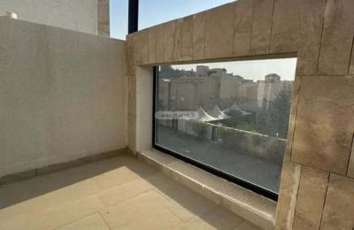 Floor 130 SQM with 3 Bedrooms