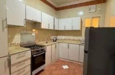 Apartment with 1 Bedroom