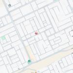 Apartment with 3 Bedrooms