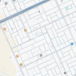 Apartment with 1 Bedroom