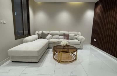 Villa 362 SQM Facing South with 6 Bedrooms