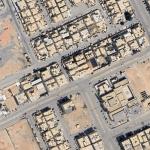 Apartment with 1 Bedroom