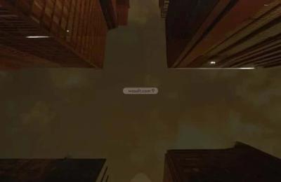 Apartment with 4 Bedrooms