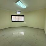 Apartment with 4 Bedrooms