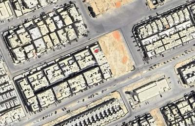 Apartment with 3 Bedrooms