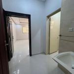 Floor 121.28 SQM with 5 Bedrooms