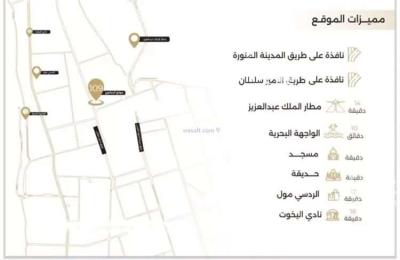 Apartment with 5 Bedrooms